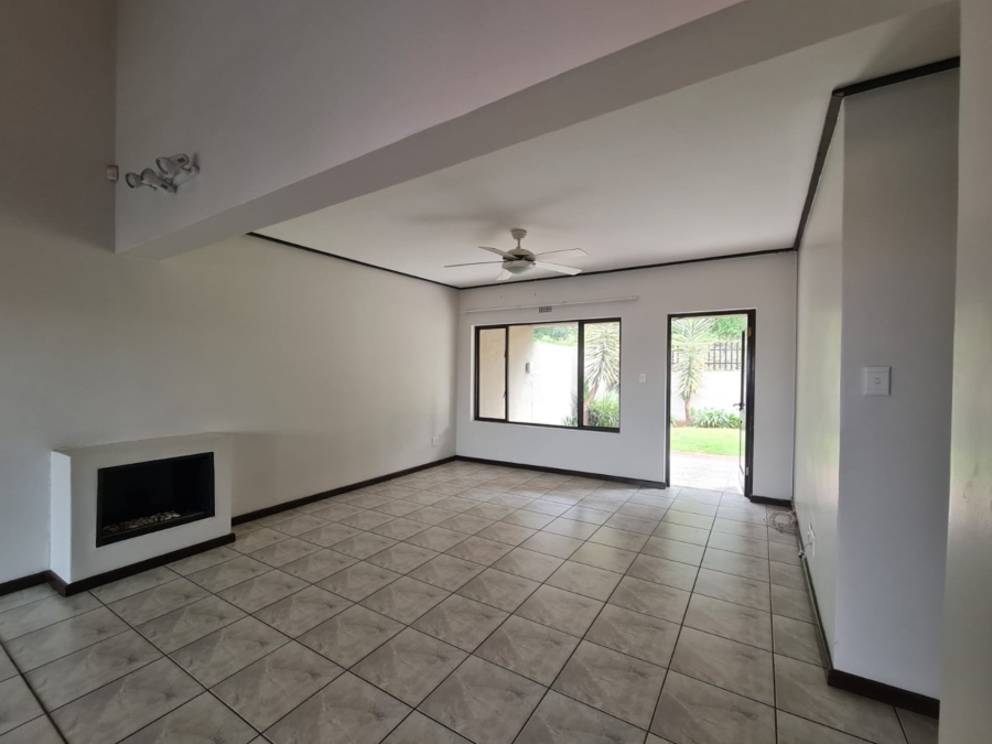 To Let 4 Bedroom Property for Rent in Xanadu Eco Park North West